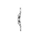 TISSOT T-LADY 26mm T023.210.11.116.00
