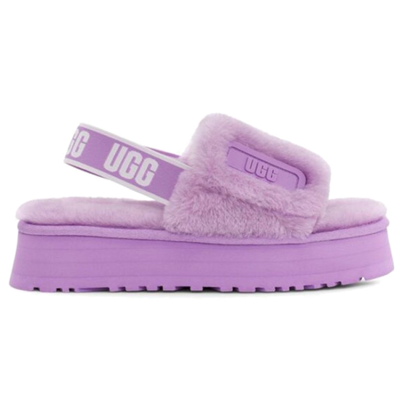 UGG DISCO Slide