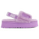 UGG DISCO Slide
