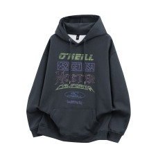O'Neill logo