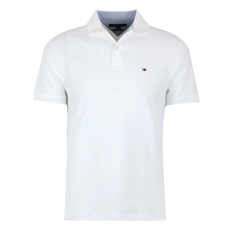 Tommy Hilfiger Polo