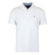 Tommy Hilfiger Polo