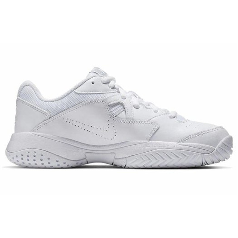 Nike Court Lite 2