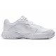 Nike Court Lite 2