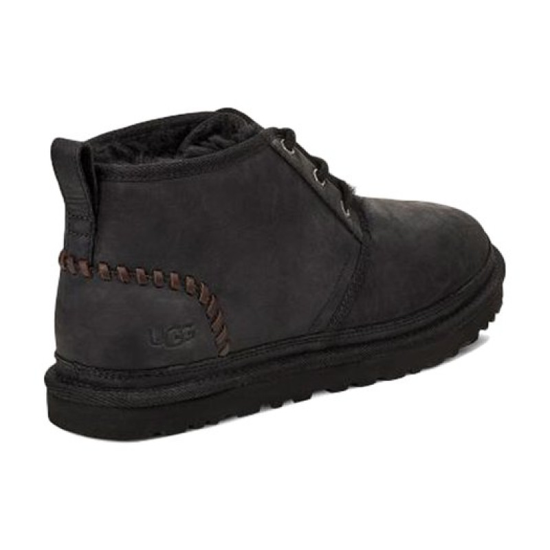 UGG Neumel