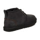 UGG Neumel