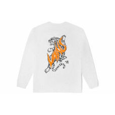 Vans LogoT