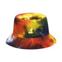 KANGOL