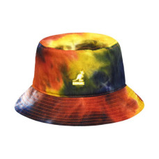 KANGOL