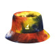 KANGOL