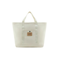 Vans Tote