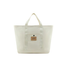 Vans Tote