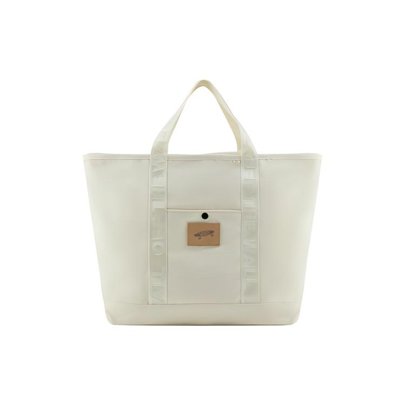 Vans Tote