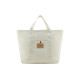 Vans Tote