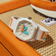 FILA 6105 FLM38-6105-007+6105-008-XN