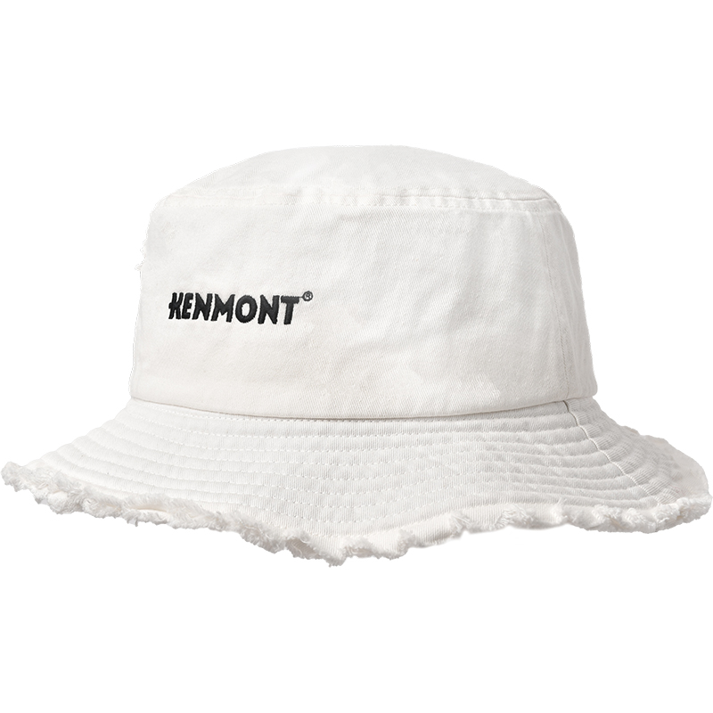 KENMONT