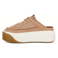 UGG Ez-duzzit