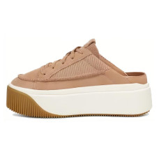 UGG Ez-duzzit