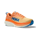 HOKA ONE ONE Bondi 8 8