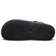 Skechers Gambix 2.0