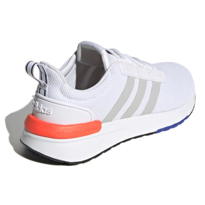 adidas neo Racer TR21 Wide