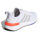adidas neo Racer TR21 Wide