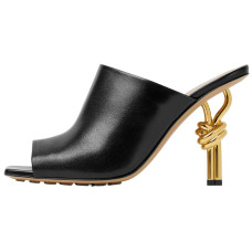 Bottega Veneta 9cm