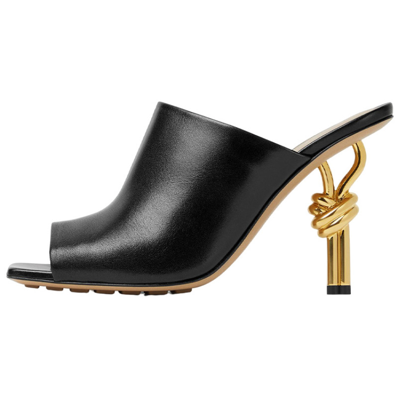 Bottega Veneta 9cm