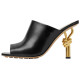 Bottega Veneta 9cm