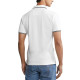 CALVIN KLEIN Polo