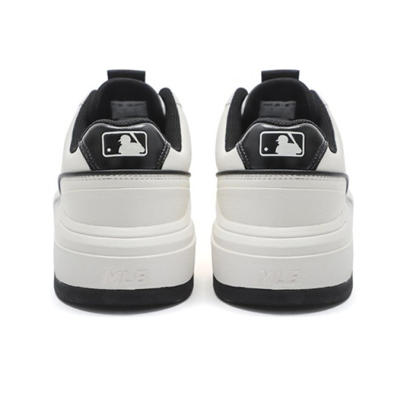 MLB Chunky Liner PU