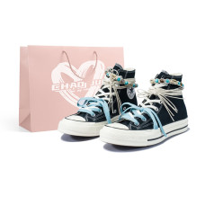 Converse Chuck 70