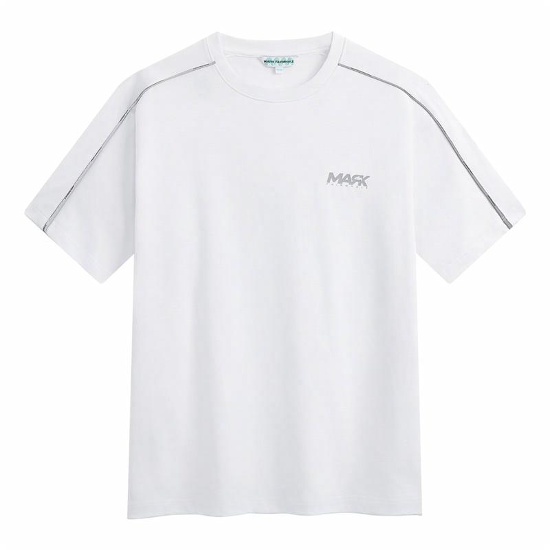 FAIRWHALE T