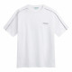 FAIRWHALE T