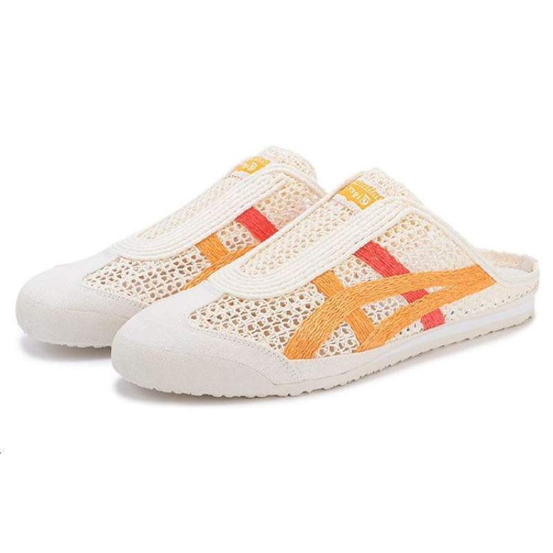 Onitsuka Tiger MEXICO 66 Sabot