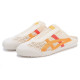 Onitsuka Tiger MEXICO 66 Sabot
