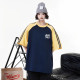 JEANSWEST T