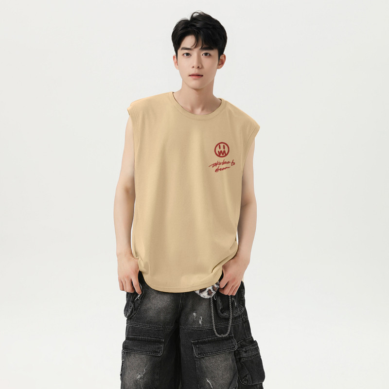 MINISO