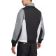 Jordan Sport Dna Logo