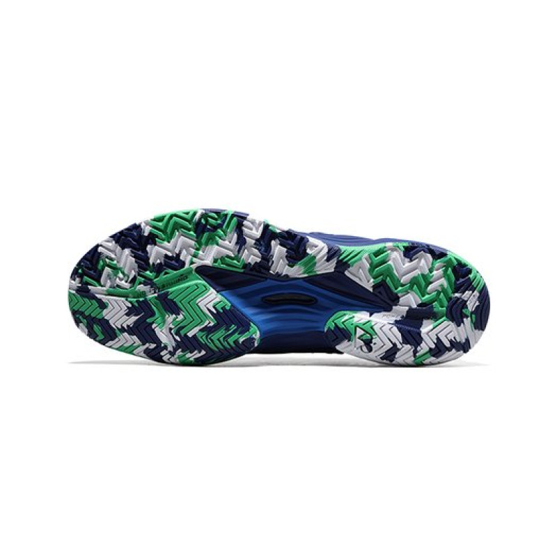 YONEX SHTF5