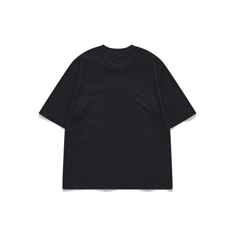 FILA FUSION T