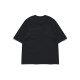 FILA FUSION T