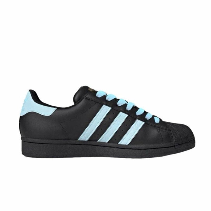 adidas originals SUPERSTAR