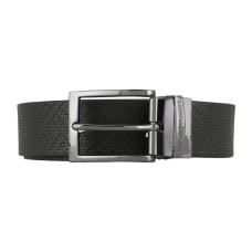 ARMANI EXCHANGE 3.5cm