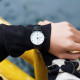 Disney MK-12061W2