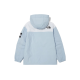 THE NORTH FACE Logo