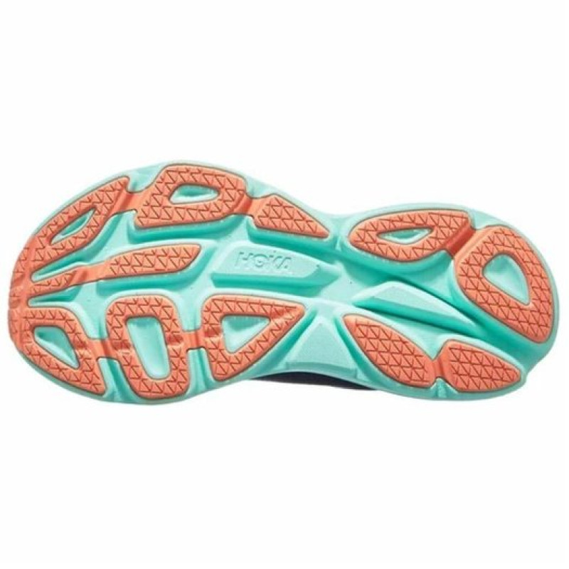 HOKA ONE ONE Bondi 8