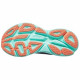 HOKA ONE ONE Bondi 8