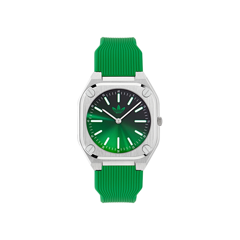 adidas originalsCITY TECH THIN 39mm