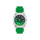 adidas originalsCITY TECH THIN 39mm